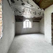 Квартира 