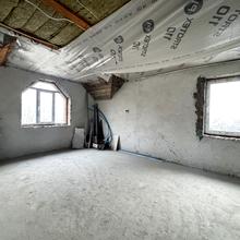 Квартира 