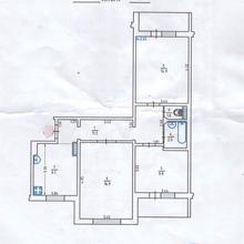 Планування 
