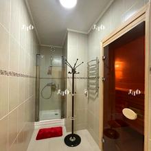 Ванна кімната 