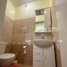 Ванна кімната 