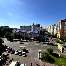 Вулиця 