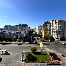 Вулиця 