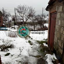 Вулиця