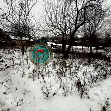 Вулиця