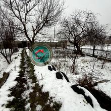 Вулиця