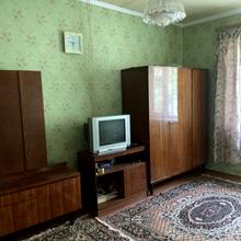 Кімната 3
