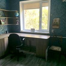Кімната 1