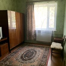 Кімната 3