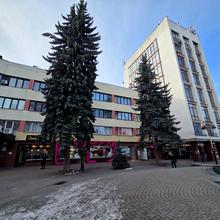 Вулиця 