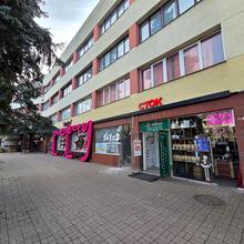 Вулиця 