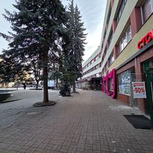 Вулиця 