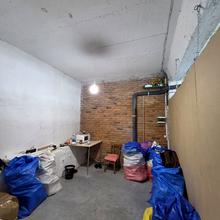 Квартира 