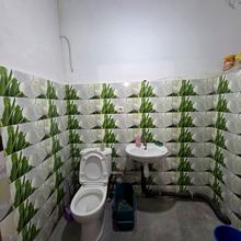 Ванна кімната 