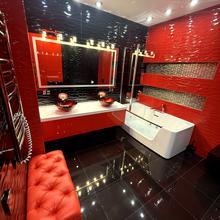 Ванна кімната 