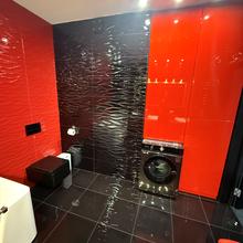 Ванна кімната 