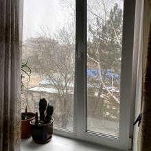 Вулиця 