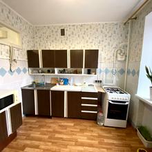 Кухня 