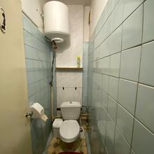 Ванна кімната 