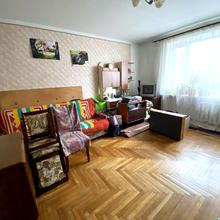 Кімната 3
