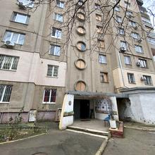 Вулиця 