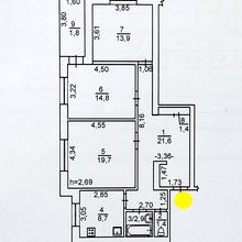 Планування 