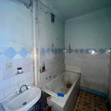 Ванна кімната 