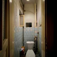 Ванна кімната 