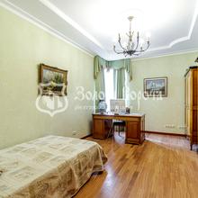 Кімната 3