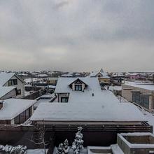 Вулиця