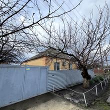 Вулиця 