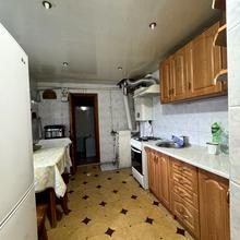 Кухня 