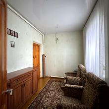 Кімната 3