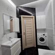 Ванна кімната