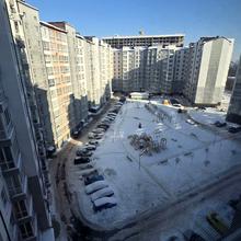 Вулиця