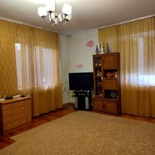 Кімната 2