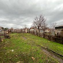 Вулиця 