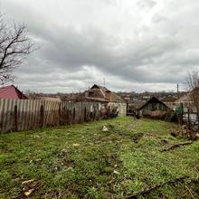 Вулиця 
