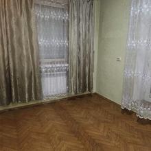 Кімната 2