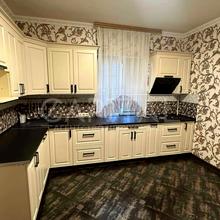 Кухня