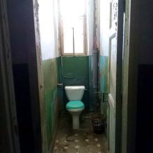Ванна кімната