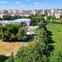 Вулиця 