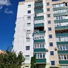Вулиця 