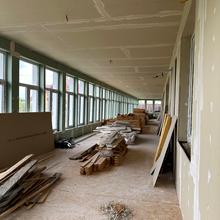 Квартира 