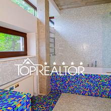 Ванна кімната 