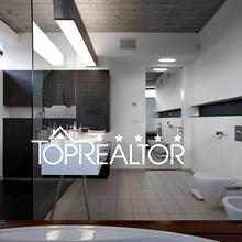 Ванна кімната 