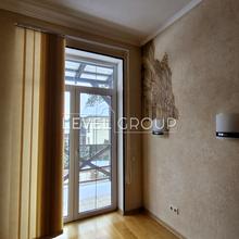 Кімната 5
