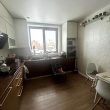Кухня 