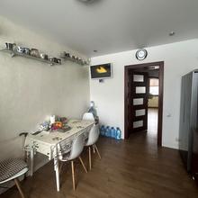 Кухня 