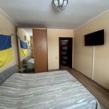 Кімната 5